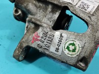 Zacisk tył prawy Ford Mondeo Mk3 2.0 tdci kombi