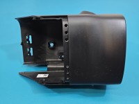 Obudowa Skoda Octavia IV