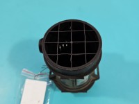 Przepływomierz Bmw e39 2.0 R6 4pin 5WK9007, 1730033