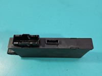 Komputer Sterownik silnika BMW X1 E84 2.0d 0281031002, 8580308