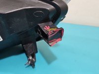 Reflektor lewy lampa przód Opel Mokka A EUROPA