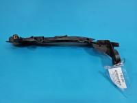 Ślizg zderzaka przód prawy Porsche Cayenne I 9P 7L5807050B