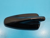 Antena Skoda Octavia IV 5WA035507M