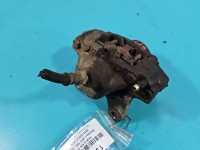 Zacisk tył lewy Mercedes W210 sedan 2.0 8V