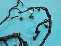 InstalacJa Wiązka silnika 9848660780 1.2 T Opel Mokka B 20-