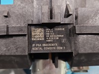 Przełącznik zespolony Opel Grandland 98422536YX