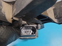 Pedał gazu potencjometr Mercedes W211 A2113000404 3.2 cdi