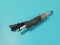 Wtryskiwacz listwa wtryskowa 9822715980 Citroen C3 III 16-24 1.2 12V 110KM