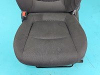 Fotel lewy przód kierowcy Toyota Corolla E21 19- EU