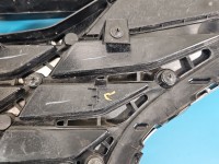 Atrapa grill Hyundai I30 III 16-