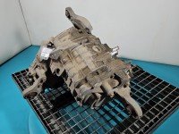 Most tylny DYFER tył Mitsubishi Outlander III 12- 2.4 wiel