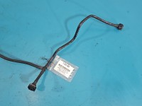 przewód wąż rurka wody Mercedes GL II X166 4.7 V8 278928 A1665001091