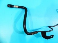 Przewód wspomagania Bmw e60 e61 2.5d 6766413