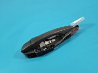 Klamka tył prawa zewnętrzna Toyota Proace City 9802977380 Ewp