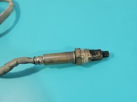 Sonda lambda czujnik NOX / 5pin Skoda Octavia IV 2.0 TDI 05L907807AP