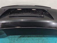 Zderzak tył tylny Vw Scirocco III 08- LR8X HB