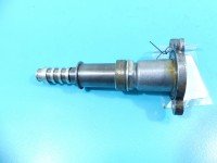 Czujnik faz rozrządu Porsche Panamera I 970 94810711322S, 948.107.113.22S 4.8 V8