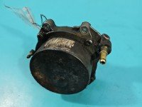 Pompa vacum Opel Astra III H 55188660 1.9 cdti