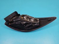 Lampa tył lewa Mazda CX-5 I 12-17 HB
