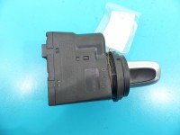 Stacyjka KLUCZYK WKŁADKA Porsche Panamera I 970 7PP905865D