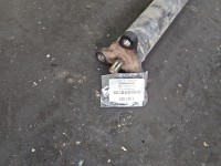 Wał napędowy tył BMW G30 2.0d