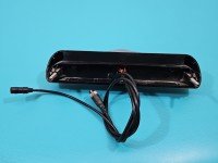 TRZECIE ŚWIATŁO STOP STOPU Citroen Jumper 14-