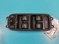 Przełącznik szyb Volvo V60 I 10- 31343102 EU