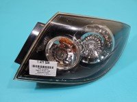 Lampa tył prawa Mazda 3 I BK HB