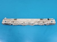 WZMOCNIENIE CZOŁOWE Pas przedni Isuzu D-Max II 11-19