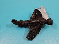Spryskiwacz reflektora prawy Kia Optima IV 15-20 98674-D4000