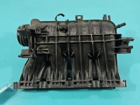 Kolektor ssący Vw Tiguan II 16- 05E129709F 1.5 TSI