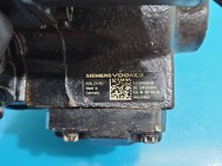 Pompa wtryskowa Volvo V50 S40 II 2.0d 9654091880, A2C20000598