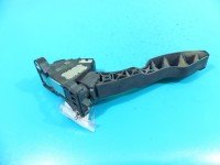 Pedał gazu potencjometr Toyota Avensis III T27 78110-02021 2.0 D4D