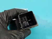 Przekaźnik świec żarowych Renault Master III 10-24 110678071R