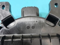 Głośnik BMW iX3 G08 2622912, 2622912-01