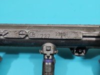 TESTOWANY Wtryskiwacz Vw Golf IV 036133319AL 1.6 16V