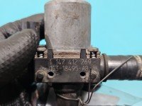 Zawór wody Ford S-max II MK2 elektrozawór J1G3-18495-AB, 1147412269