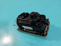 Przełącznik włącznik świateł Mercedes ML W164 A1645450304