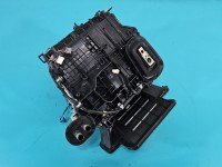 Nagrzewnica Toyota Corolla E21 19- 8705002X30, 443260-8472 EUROPA Nagrzewnica Toyota Corolla E21 19- 8705002X30, 443260-8472 EUROPA