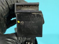 Pedał gazu potencjometr BMW X6 E71 6852644 3.0d