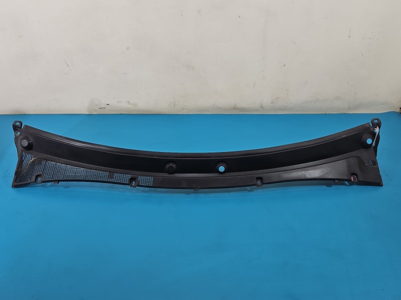 Podszybie Renault Master III 10-24 668110010R, 668110011R EUROPA