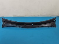 Podszybie Renault Master III 10-24 668110010R, 668110011R EUROPA