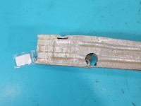 Wzmocnienie zderzaka tył Opel Astra IV J tylne