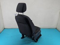 Fotel prawy przód pasażera Ford Transit Connect II 12-22