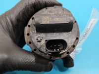 Pompka obiegu wody pompa BMW iX1 U11 0.0 elektryczny 5A69E3601