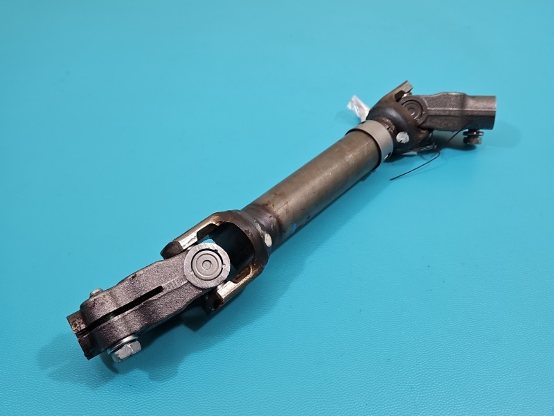 Kolumna kierownicza KRZYŻAK Toyota Auris II EUROPA