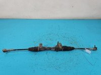 Przekładnia kierownicza maglownica Fiat Seicento