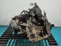 Skrzynia biegów JH1053 Dacia Logan I 05-14 1.4 8V wiel