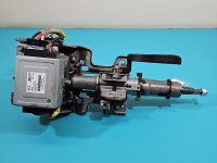 Pompa wspomagania Hyundai Ix35 09-13 56300-2Y570 2.0 crdi (D4ha)