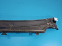 Podszybie Jeep Grand Cherokee IV WK2 EUROPA 55112907A, 9601-B, 55112907AD
